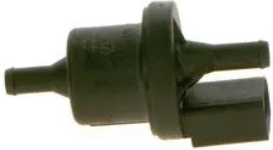 Изображение товара Клапан топливного бака Bosch 0280142347