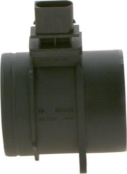 Изображение товара Датчик расхода воздуха Bosch 0281002978