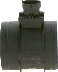 Изображение товара Датчик расхода воздуха Bosch 0281006056