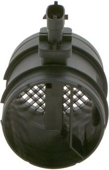 Изображение товара Датчик расхода воздуха Bosch 0281006056