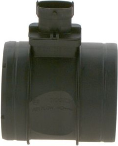 Изображение товара Датчик расхода воздуха Bosch 0281006056