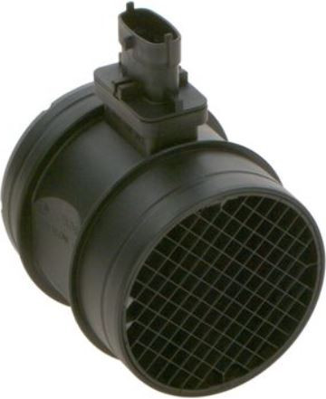 Изображение товара Датчик расхода воздуха Bosch 0281006056