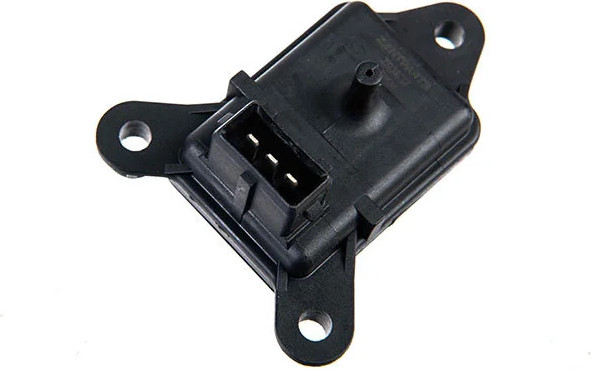 Изображение товара Датчик давления воздуха ZENTPARTS Z03827