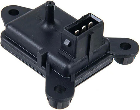 Изображение товара Датчик давления воздуха ZENTPARTS Z03827