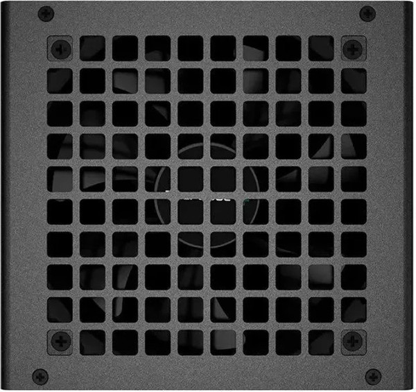 Изображение товара Блок питания для компьютера Deepcool GamerStorm PF700 700W (R-PF700D-HA0B-WDEU)