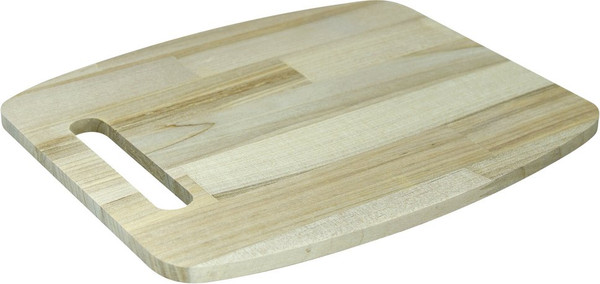 Изображение товара Разделочная доска Мультидом МФ18-226