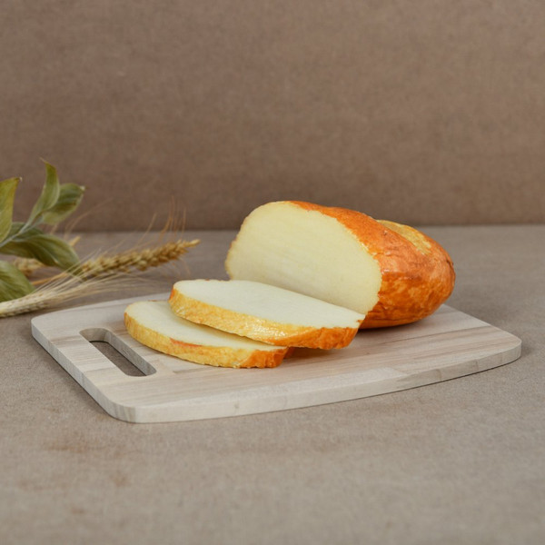 Изображение товара Разделочная доска Мультидом МФ18-226