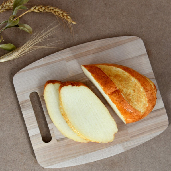 Изображение товара Разделочная доска Мультидом МФ18-226