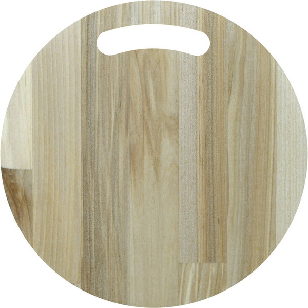 Изображение товара Разделочная доска Мультидом МФ18-230