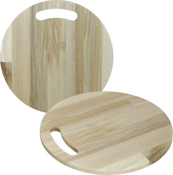 Изображение товара Разделочная доска Мультидом МФ18-230