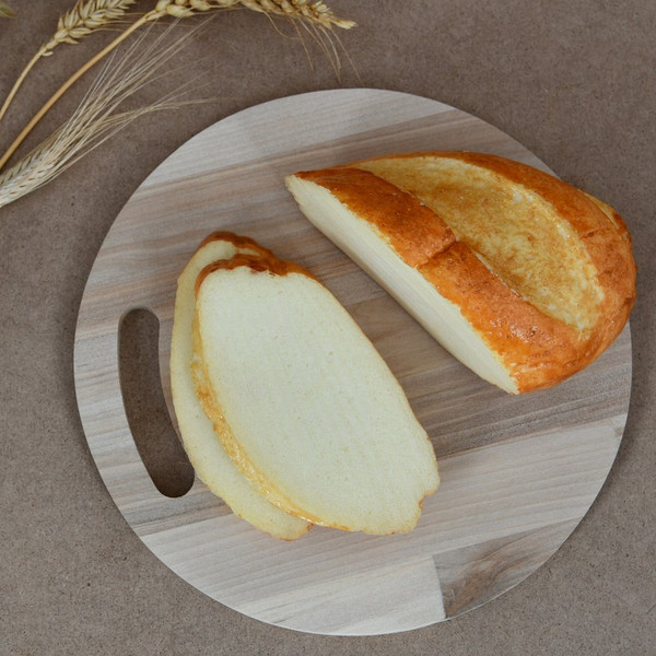 Изображение товара Разделочная доска Мультидом МФ18-230