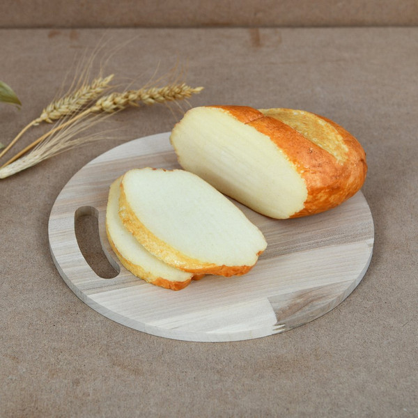 Изображение товара Разделочная доска Мультидом МФ18-230