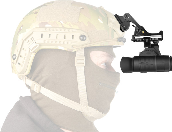 Изображение товара Бинокль Veber NVB 090FHD-HM / 30815