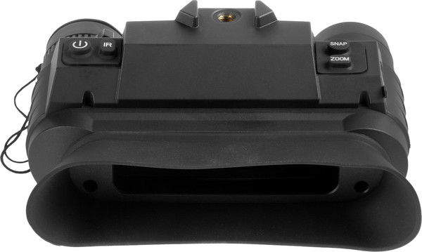 Изображение товара Бинокль Veber NVB 090FHD-HM / 30815