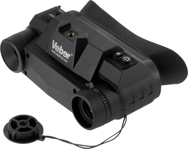 Изображение товара Бинокль Veber NVB 090FHD-HM / 30815