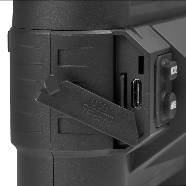 Изображение товара Бинокль Veber NVB 090FHD-HM / 30815