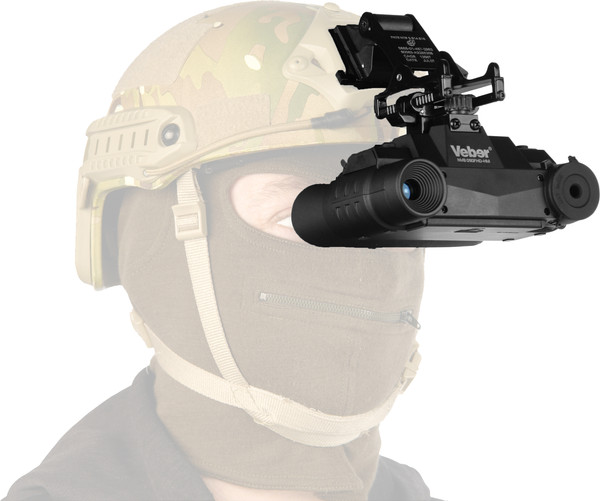 Изображение товара Бинокль Veber NVB 090FHD-HM / 30815