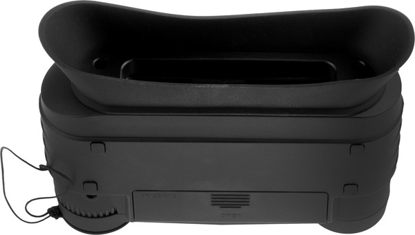 Изображение товара Бинокль Veber NVB 090FHD-HM / 30815