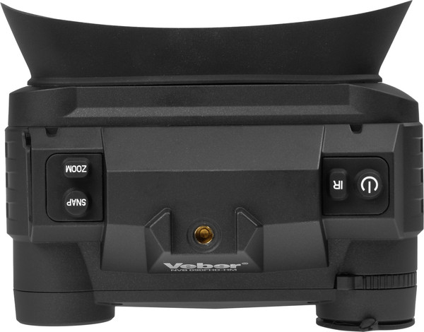 Изображение товара Бинокль Veber NVB 090FHD-HM / 30815