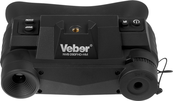 Изображение товара Бинокль Veber NVB 090FHD-HM / 30815