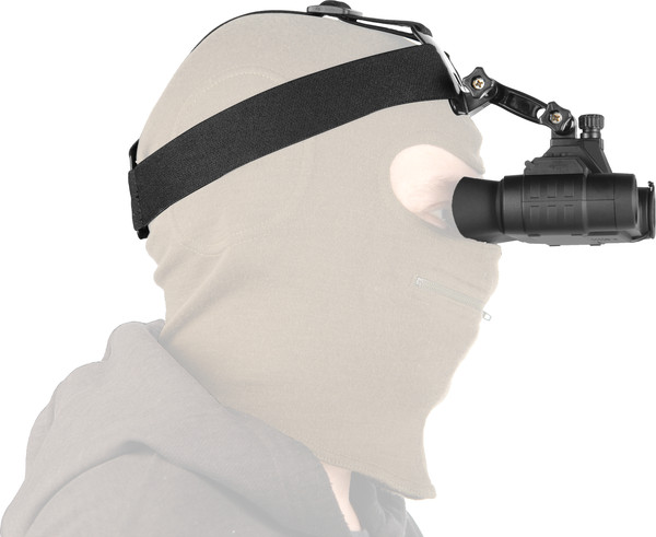 Изображение товара Бинокль Veber NVB 090FHD-HM / 30815