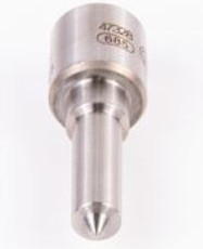 Изображение товара Распылитель форсунки топливной Bosch 0433175342