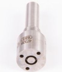Изображение товара Распылитель форсунки топливной Bosch 0433175342