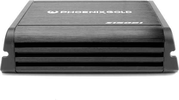 Изображение товара Автомобильный усилитель Phoenix Gold Z1502i