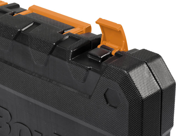 Изображение товара Универсальный набор инструментов Bort BTK-168 (93418491)