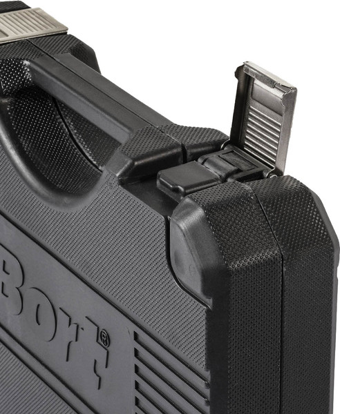 Изображение товара Универсальный набор инструментов Bort BTK-33 (93418514)