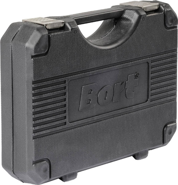 Изображение товара Универсальный набор инструментов Bort BTK-33 (93418514)