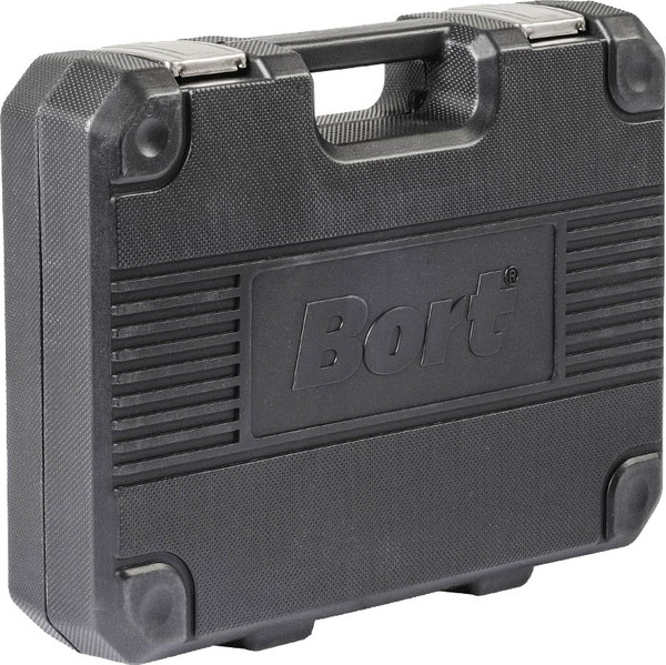 Изображение товара Универсальный набор инструментов Bort BTK-47 (93418521)