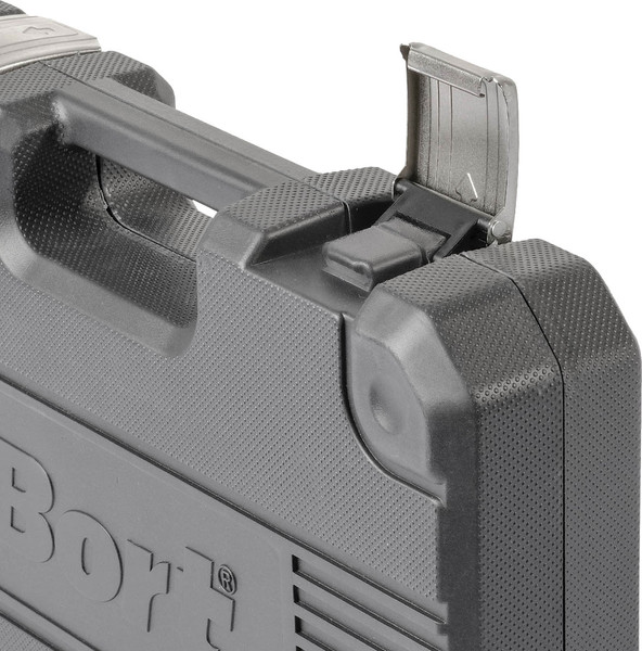 Изображение товара Универсальный набор инструментов Bort BTK-47 (93418521)