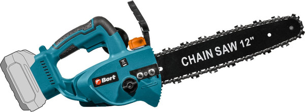 Изображение товара Пила цепная аккумуляторная Bort BKS-2112 (93418422)
