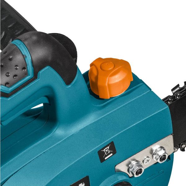 Изображение товара Пила цепная аккумуляторная Bort BKS-2112 (93418422)