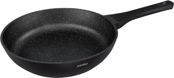 Изображение товара Сковорода Tesoro Florence Total Dark TF16269td