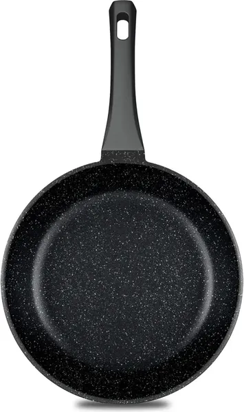 Изображение товара Сковорода Tesoro Florence Total Dark TF16289td