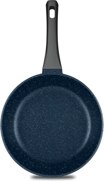 Изображение товара Сковорода Tesoro Florence Total Blue TF1624tb