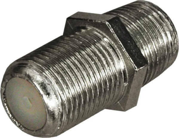 Изображение товара Адаптер PROconnect 05-4201-6 (20шт)