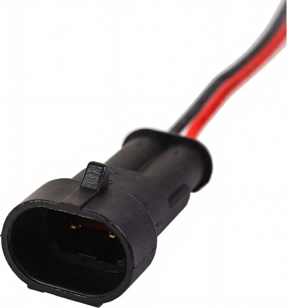 Изображение товара Адаптер Rexant DJ7021-1.5-11 / 16-0302-9 (10шт)