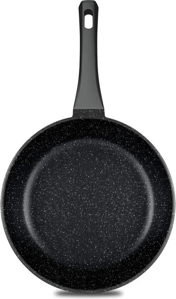 Изображение товара Сковорода Tesoro Florence Induction Total Dark TF16209tdi