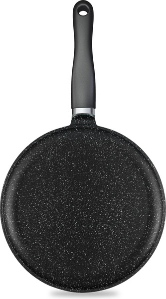 Изображение товара Блинная сковорода Tesoro Florence Induction Total Dark TF6224tdi