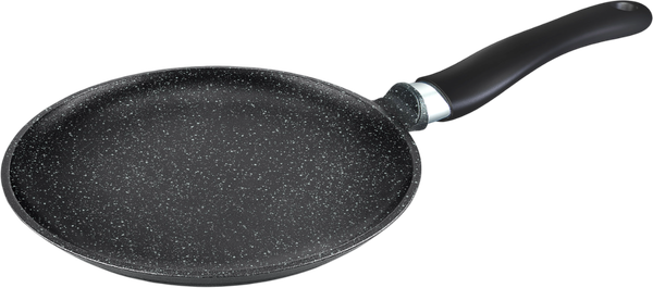 Изображение товара Блинная сковорода Tesoro Florence Induction Total Dark TF6224tdi