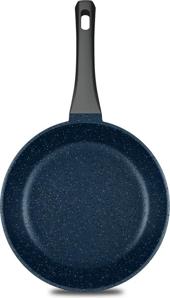 Изображение товара Сковорода Tesoro Florence Induction Total Blue TF1620tbi