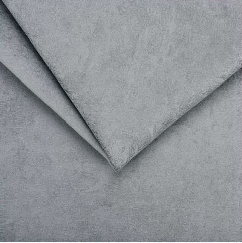 Изображение товара Двуспальная кровать Elmax Неаполь 180x200 с ПМ Газ-лифт Континентальная рама (Glory 16)