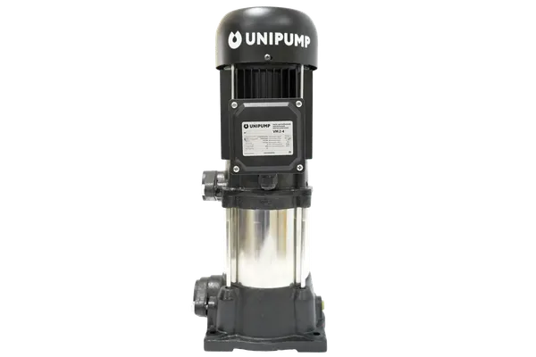 Изображение товара Циркуляционный насос Unipump VM 2-5 (74707)