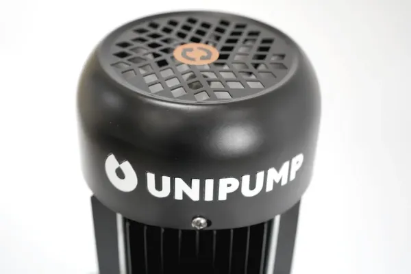 Изображение товара Циркуляционный насос Unipump VM 2-5 (74707)