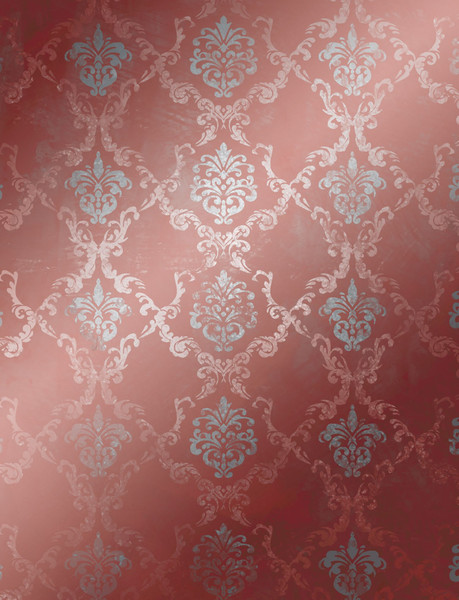 Изображение товара Книга МИФ Пиковая дама, твердая обложка (Пушкин Александр)