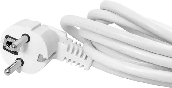 Изображение товара Сетевой фильтр EKF PROxima блокбастер / UFA16-310-6-03