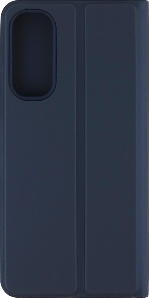 Изображение товара Чехол-книжка Bingo Magnetic для Samsung A25 (темно-синий)